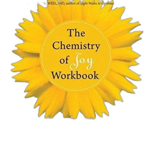 jacket, chemistry, joy, workbook transparent PNG cut-out