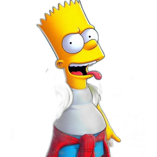 staff, robot, creature, animal transparent PNG cut-out