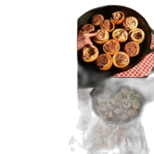 food, mask, dress, face transparent PNG cut-out