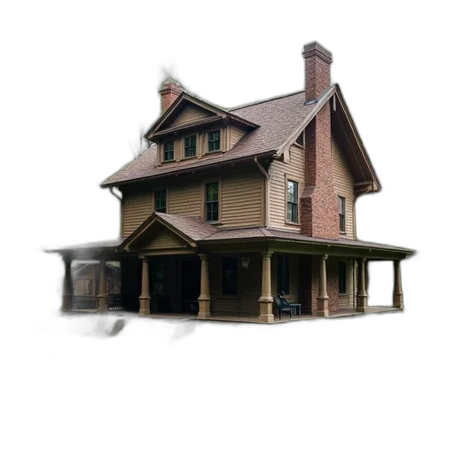 building, furniture, staff, face transparent PNG cut-out