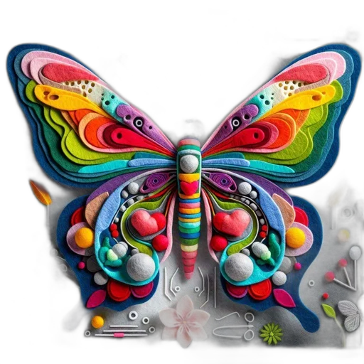 jewelry, animal, photorealistic, fantasy art transparent PNG cut-out
