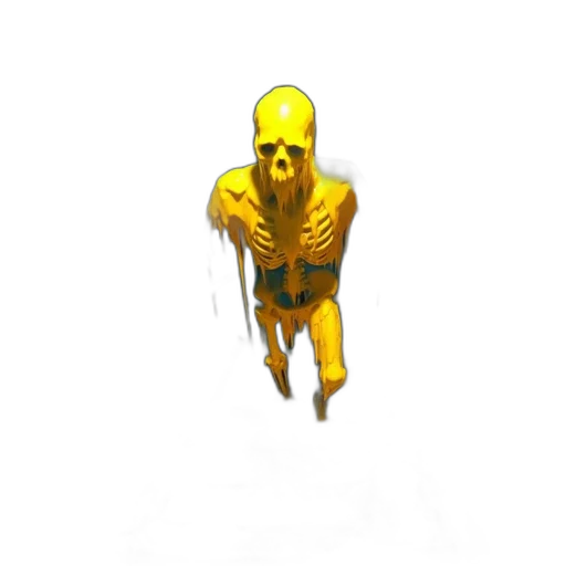 robot, mask, creature, animal transparent PNG cut-out