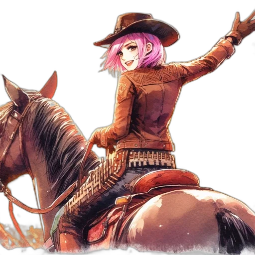 weapon, sword, staff, animal transparent PNG cut-out