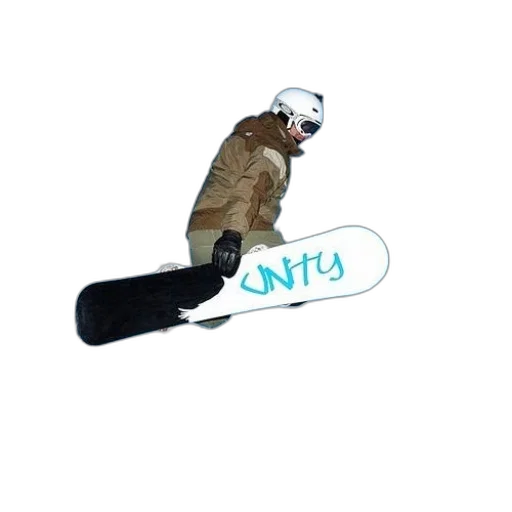 animal, staff, creature, photorealistic transparent PNG cut-out