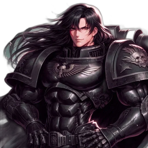 sword, fantasy art, concept art, comic book art transparent PNG cut-out