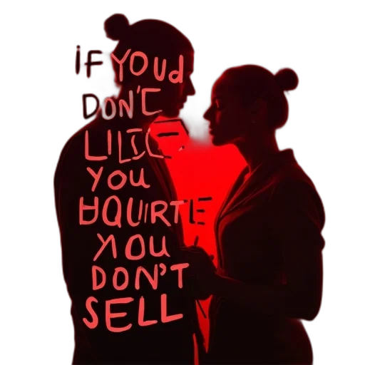 jacket, jewelry, staff, mask transparent PNG cut-out