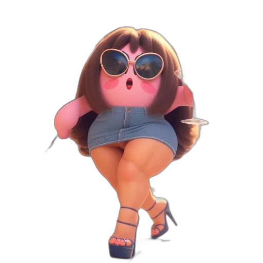dress, creature, animal, jacket transparent PNG cut-out