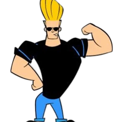 hair, animal, weapon, robot transparent PNG cut-out