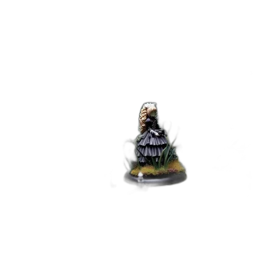 jewelry, weapon, staff, robot transparent PNG cut-out