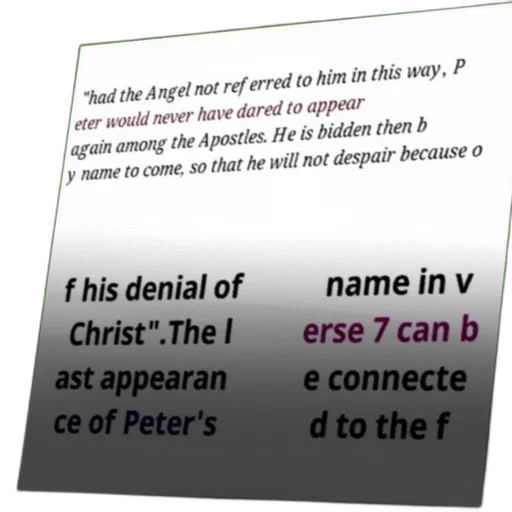 text, excerpt, discussing, peter transparent PNG cut-out