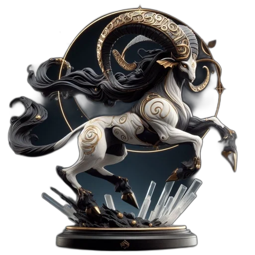 dragon, fantasy art, concept art, 3d render transparent PNG cut-out