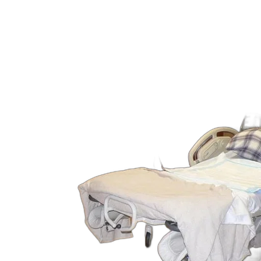furniture, car, robot, jacket transparent PNG cut-out