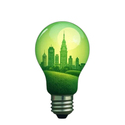 3d render, photorealistic, concept art, pixel art transparent PNG cut-out