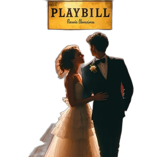 dress, concept art, fire, city street transparent PNG cut-out