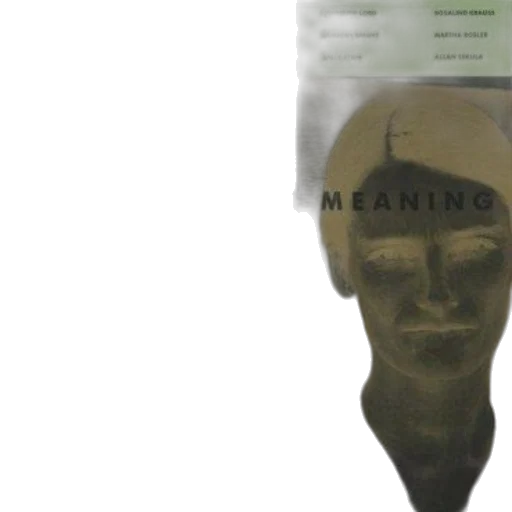 mask, bottle, face, hair transparent PNG cut-out