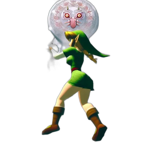 mask, face, weapon, robot transparent PNG cut-out