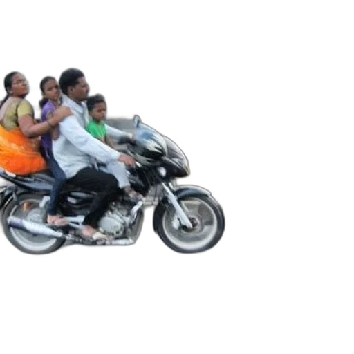 3d render, concept art, photorealistic, family transparent PNG cut-out