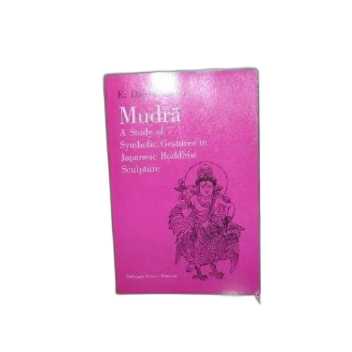pink, book, titled, mudra transparent PNG cut-out