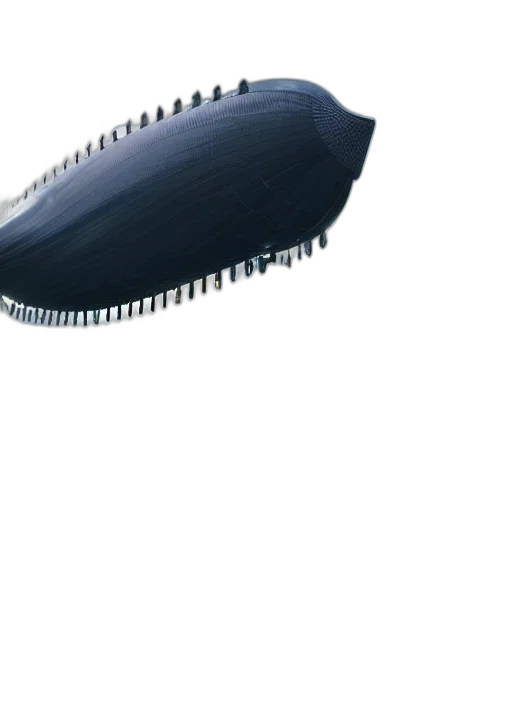 hair, hat, weapon, shoes transparent PNG cut-out