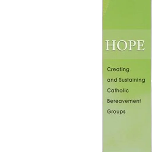 seasons, hope, creating, sustaining transparent PNG cut-out