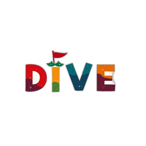 second, image, stylized, illustration transparent PNG cut-out