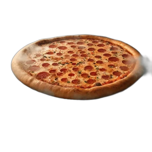 food, weapon, face, animal transparent PNG cut-out