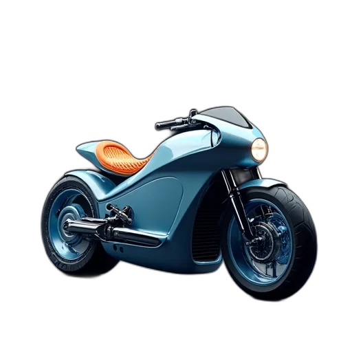 3d render, photorealistic, concept art, cartoon transparent PNG cut-out