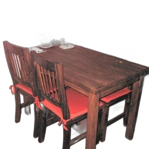 furniture, food, staff, weapon transparent PNG cut-out