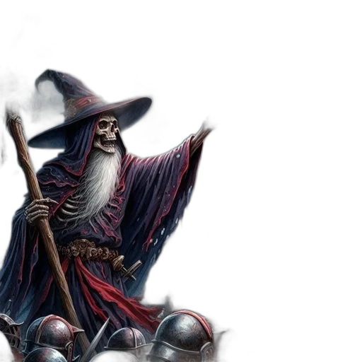 sword, staff, fantasy art, concept art transparent PNG cut-out