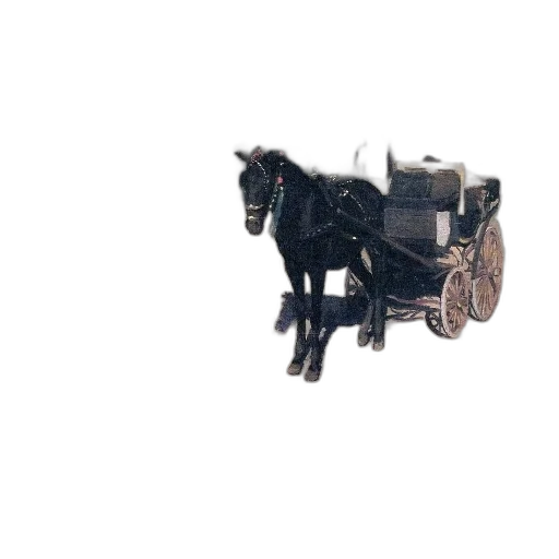 robot, car, animal, weapon transparent PNG cut-out
