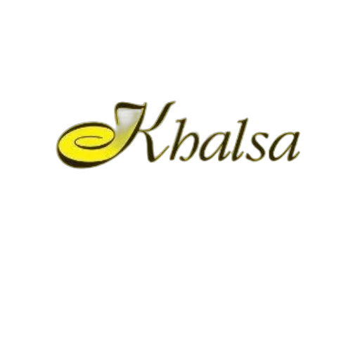 photorealistic, 3d render, birth, khalsa transparent PNG cut-out