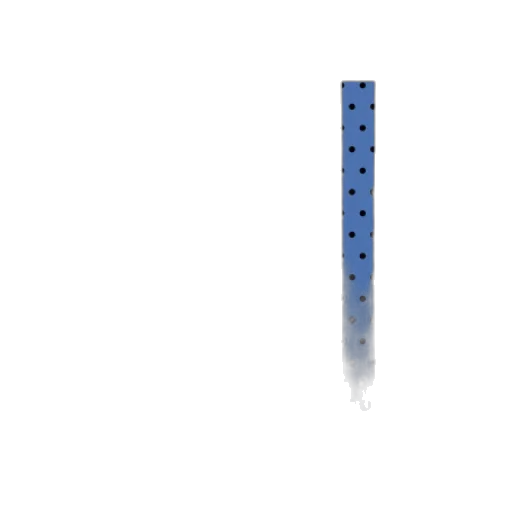 staff, weapon, sword, umbrella transparent PNG cut-out