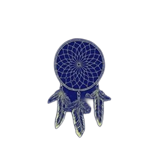 jewelry, crown, staff, little transparent PNG cut-out