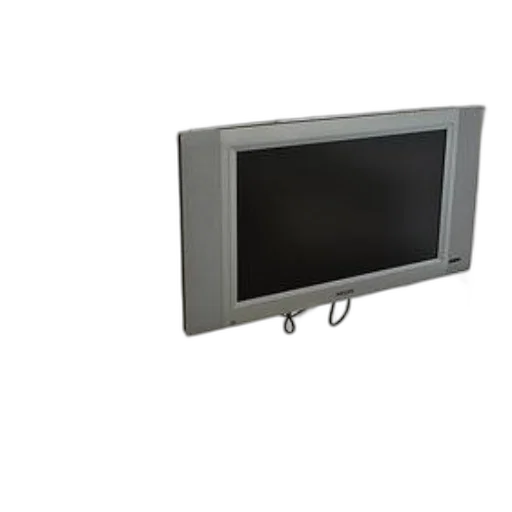 furniture, staff, 3d render, modern transparent PNG cut-out