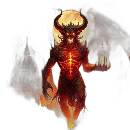 dragon, creature, concept art, fantasy art transparent PNG cut-out
