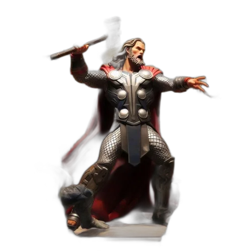 staff, weapon, sword, concept art transparent PNG cut-out