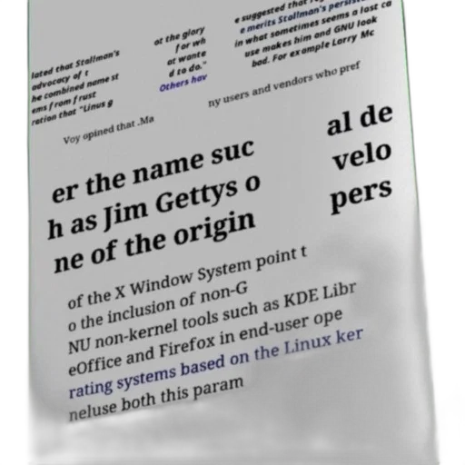 text-based, image, discussing, stallman transparent PNG cut-out