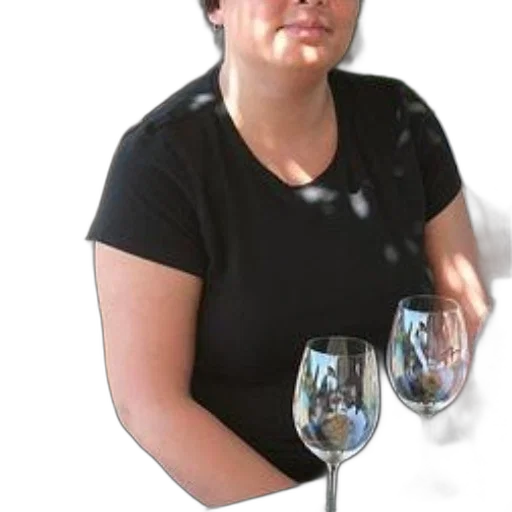 staff, face, jewelry, food transparent PNG cut-out