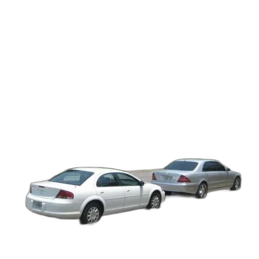 car, 3d render, photorealistic, concept art transparent PNG cut-out