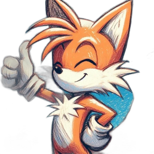 staff, animal, jacket, watercolor transparent PNG cut-out