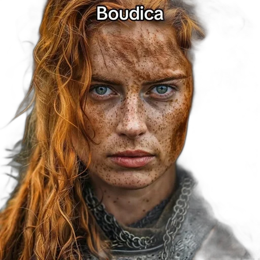 face, photorealistic, fantasy art, comic book art transparent PNG cut-out