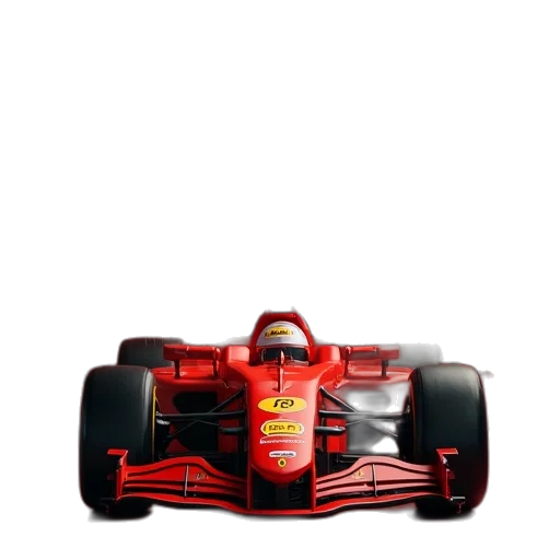 car, weapon, animal, hair transparent PNG cut-out