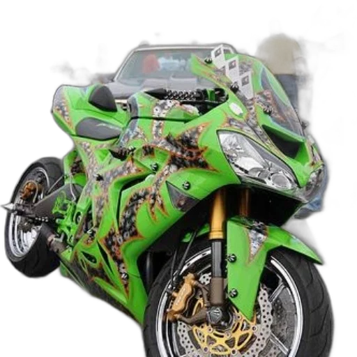 weapon, dragon, jewelry, car transparent PNG cut-out