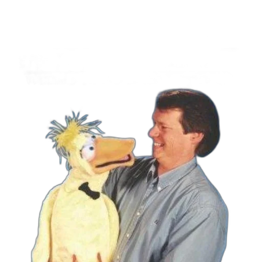 staff, animal, jacket, mask transparent PNG cut-out