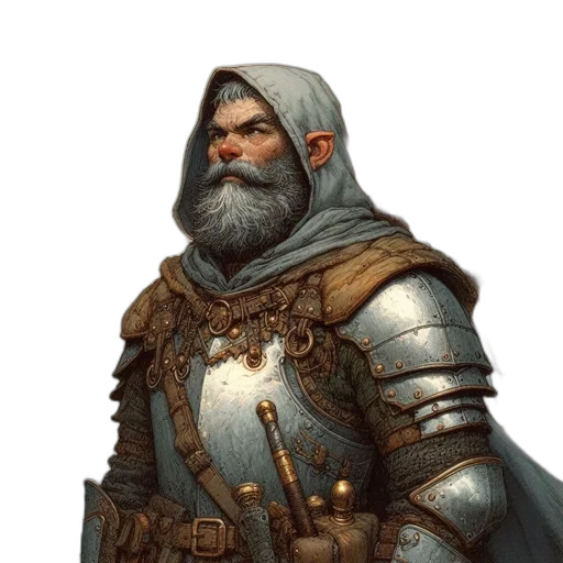 sword, face, staff, weapon transparent PNG cut-out