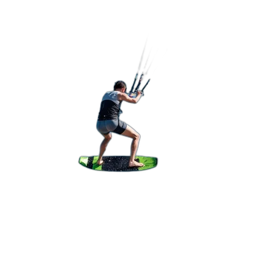 staff, pixel art, 3d render, concept art transparent PNG cut-out