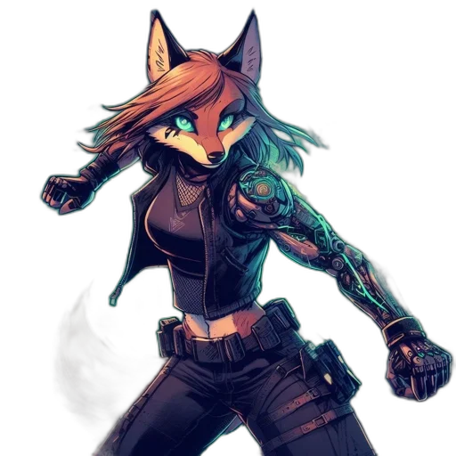 staff, weapon, cyberpunk, concept art transparent PNG cut-out