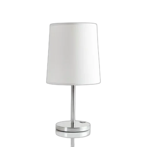 furniture, staff, crown, jewelry transparent PNG cut-out