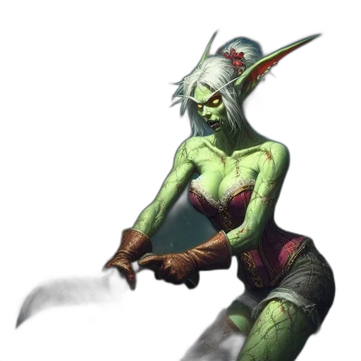 staff, sword, weapon, concept art transparent PNG cut-out