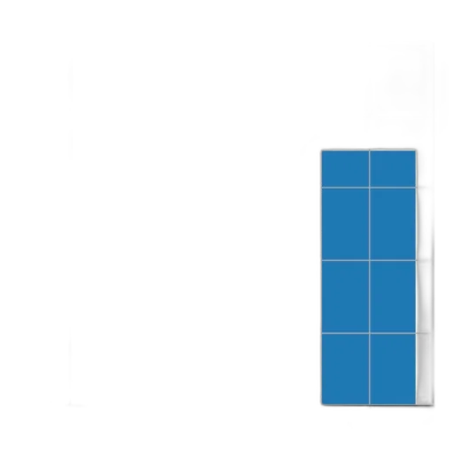 building, sword, umbrella, furniture transparent PNG cut-out